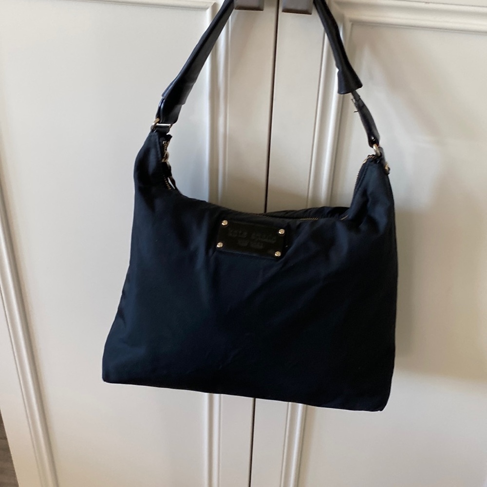 Kate Spade Hobo